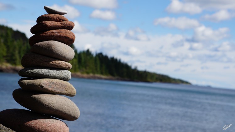stacked-rocks-cvp