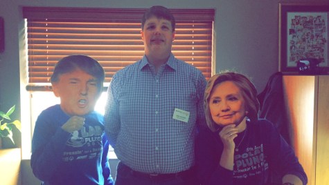 20160119_153113000_ios