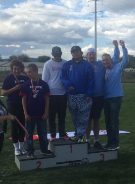 20160916_214354813_ios