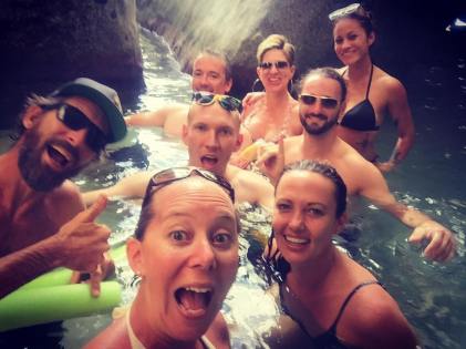 15230596_10210228626543390_4252475796845384919_n