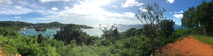 20161126_175047864_iOS