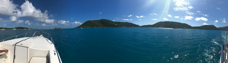 20161127_161631706_iOS