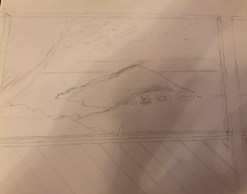 20161128_223403320_iOS