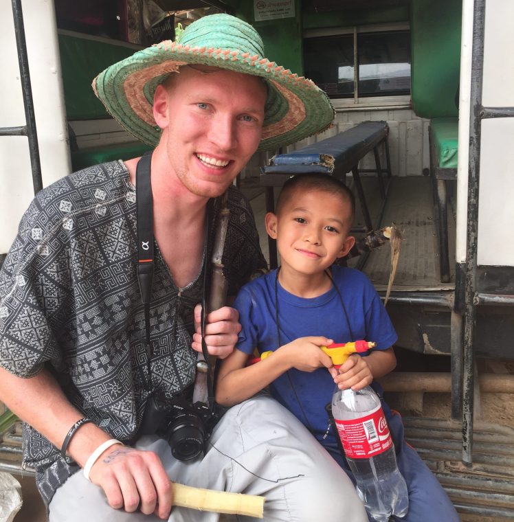 20160325_071943585_iOS